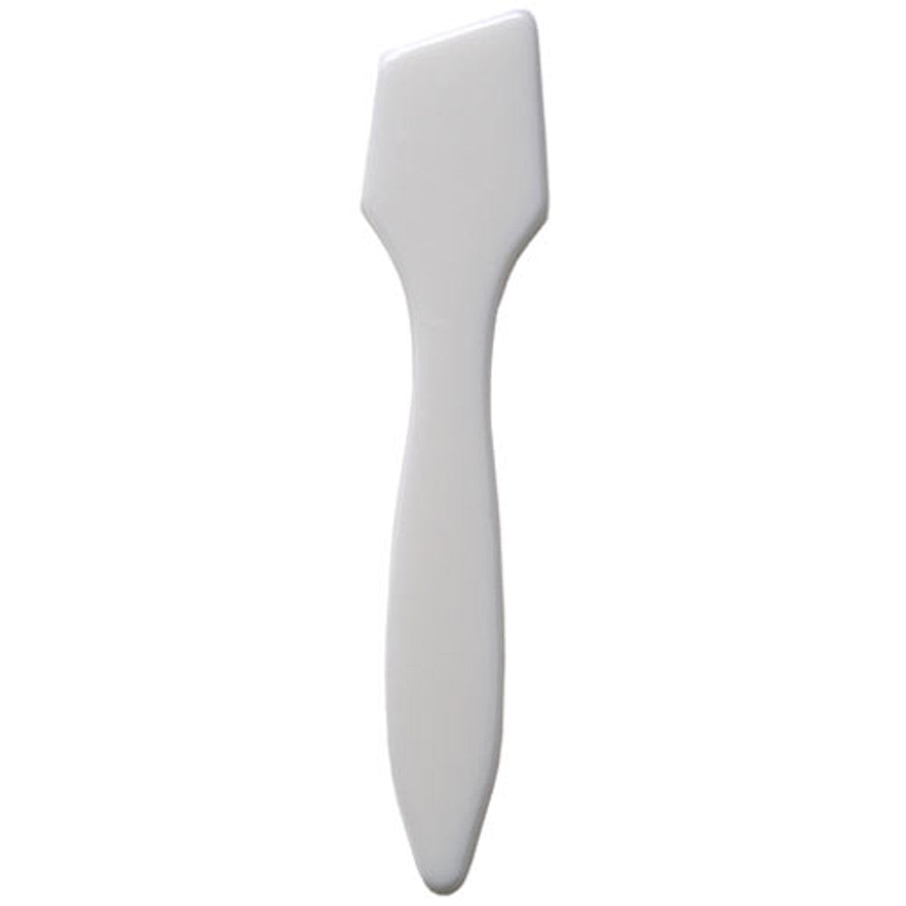 Special FX Wax Spatula