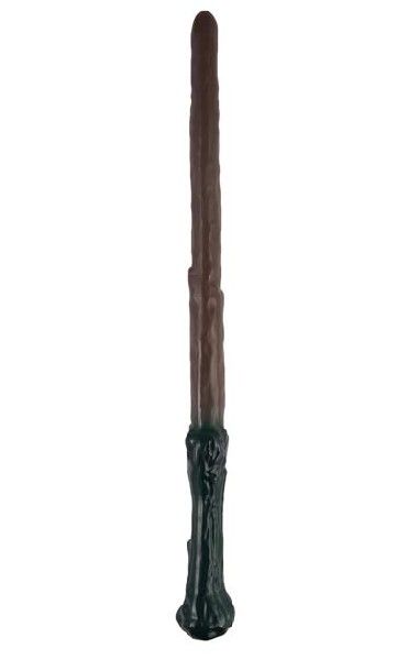 35cm WIZARD WAND